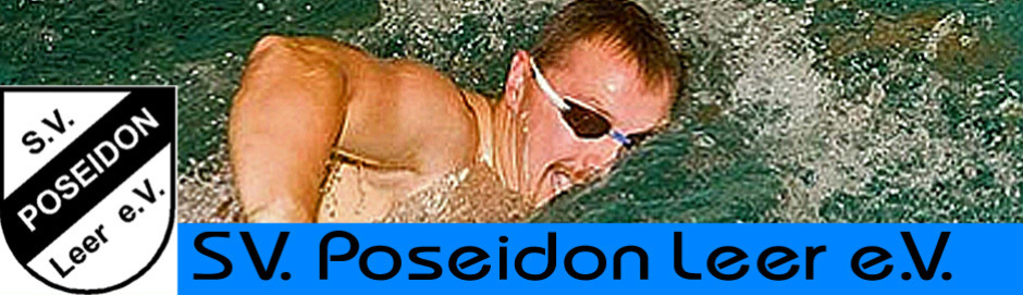(c) Poseidon-leer.de